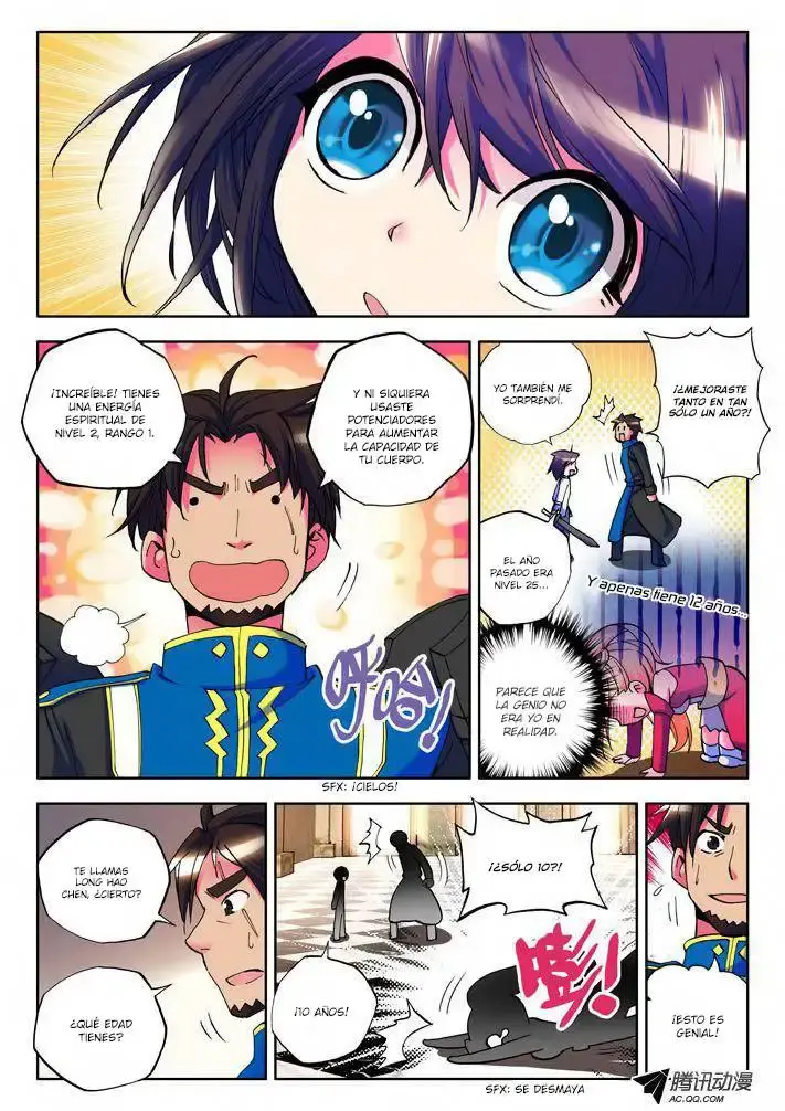Capitulo 12 page 11