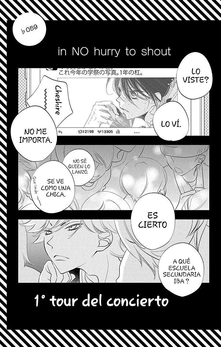 Capitulo 59 page 4