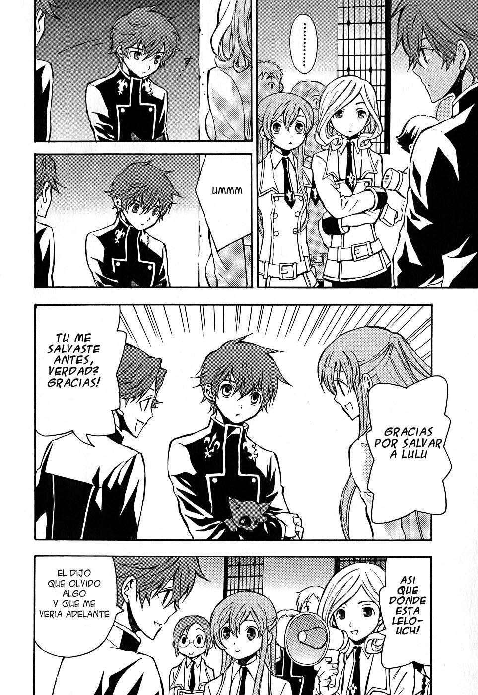 Capitulo 6 page 38