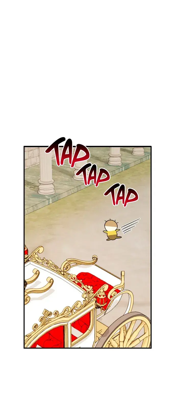 Capitulo 83 page 9