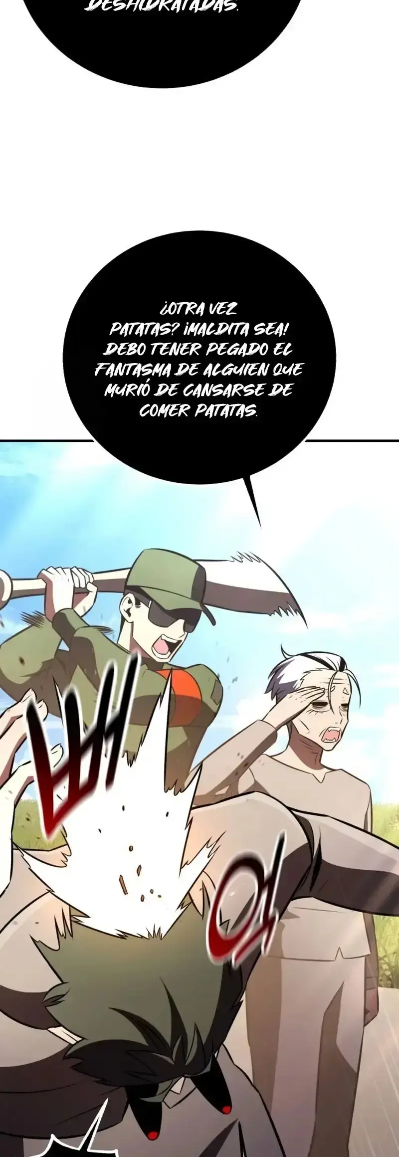 Capitulo 99 page 63