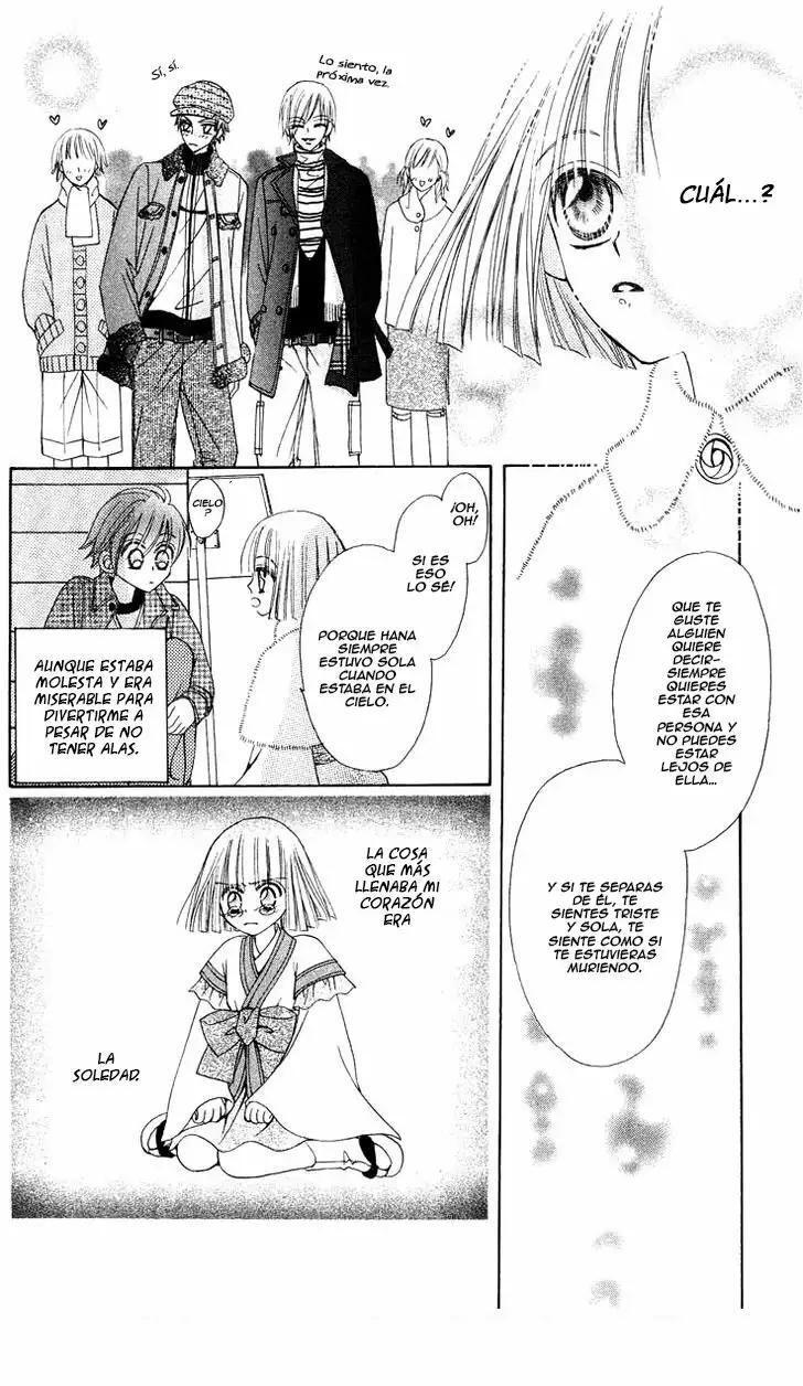 Capitulo 13 page 19