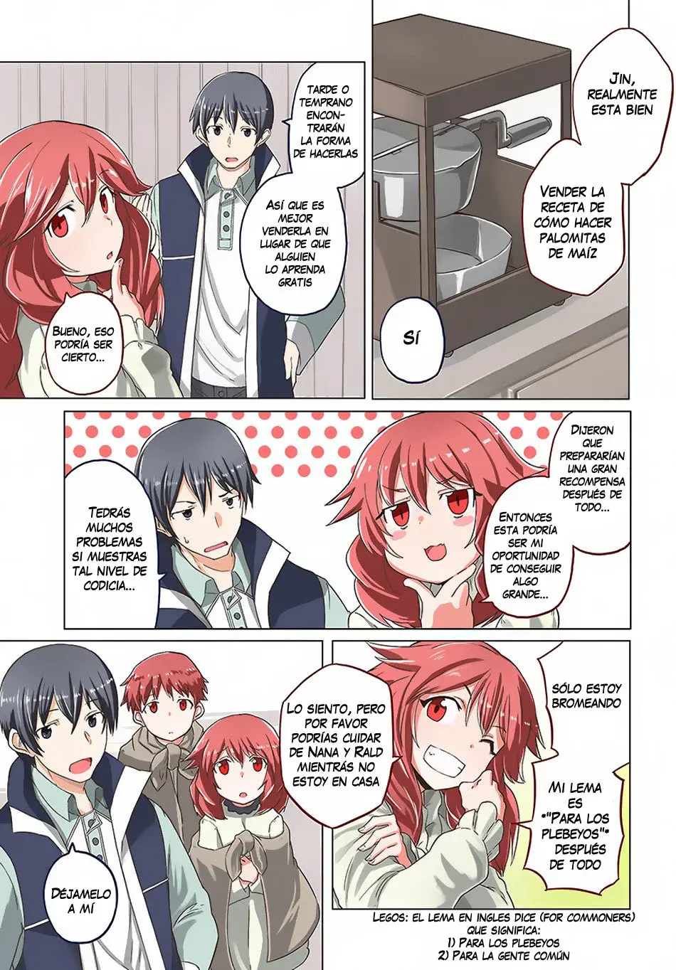 Capitulo 16 page 2