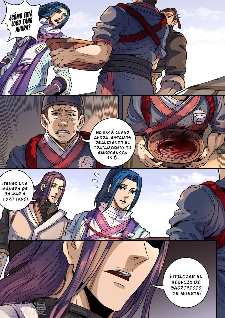 Capitulo 313 page 3