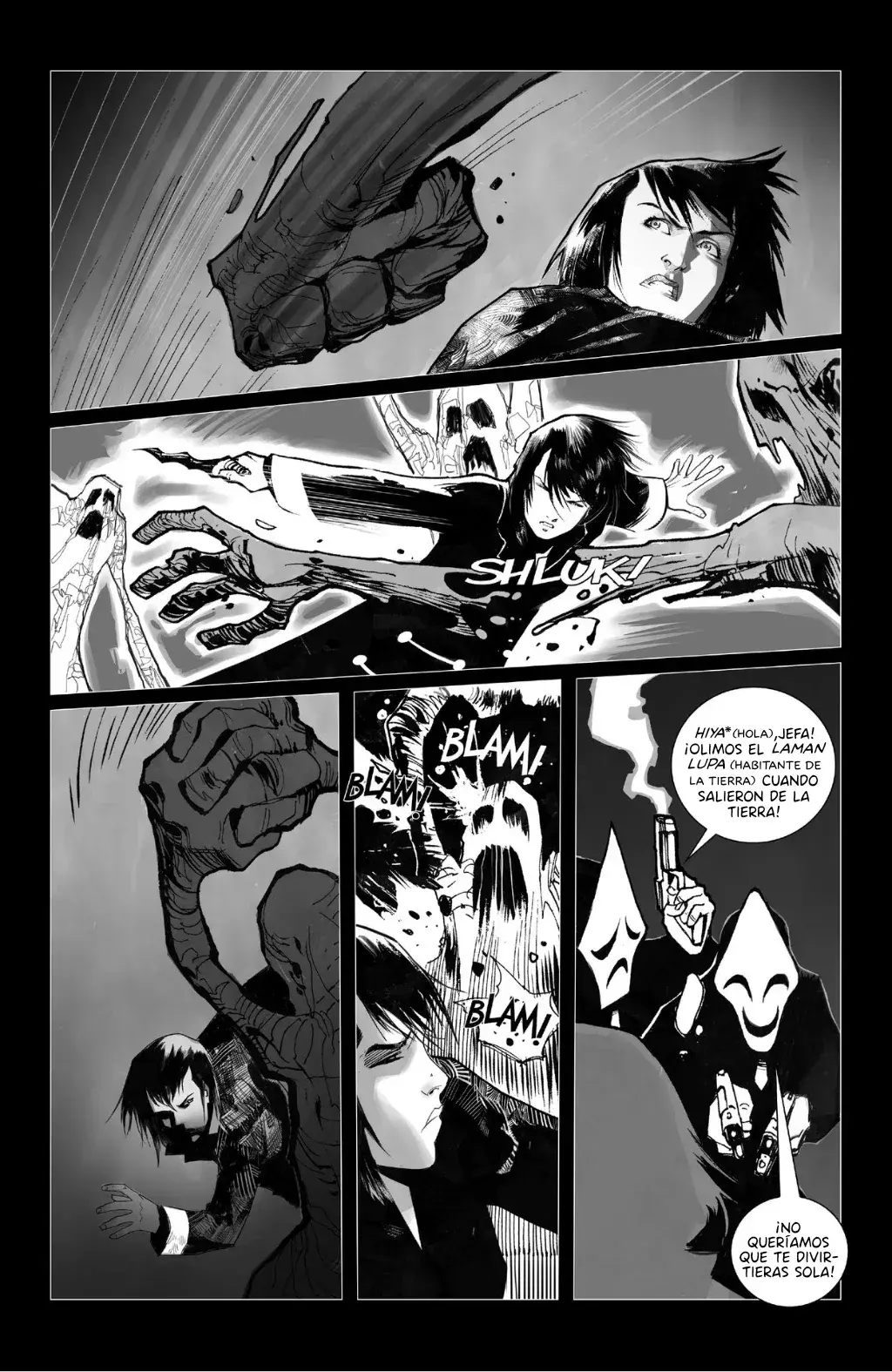 Capitulo 5 page 14