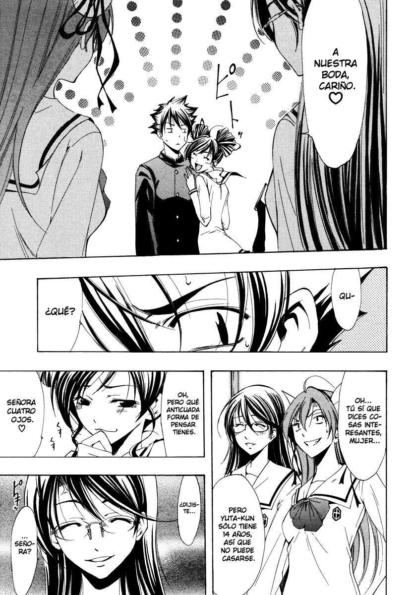 Capitulo 8 page 8