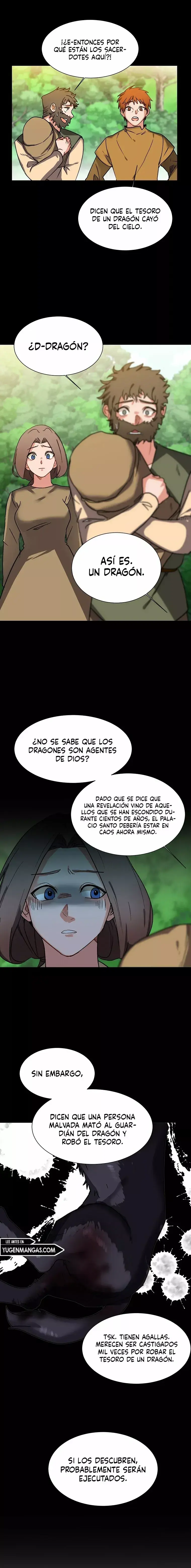 Capitulo 56 page 7