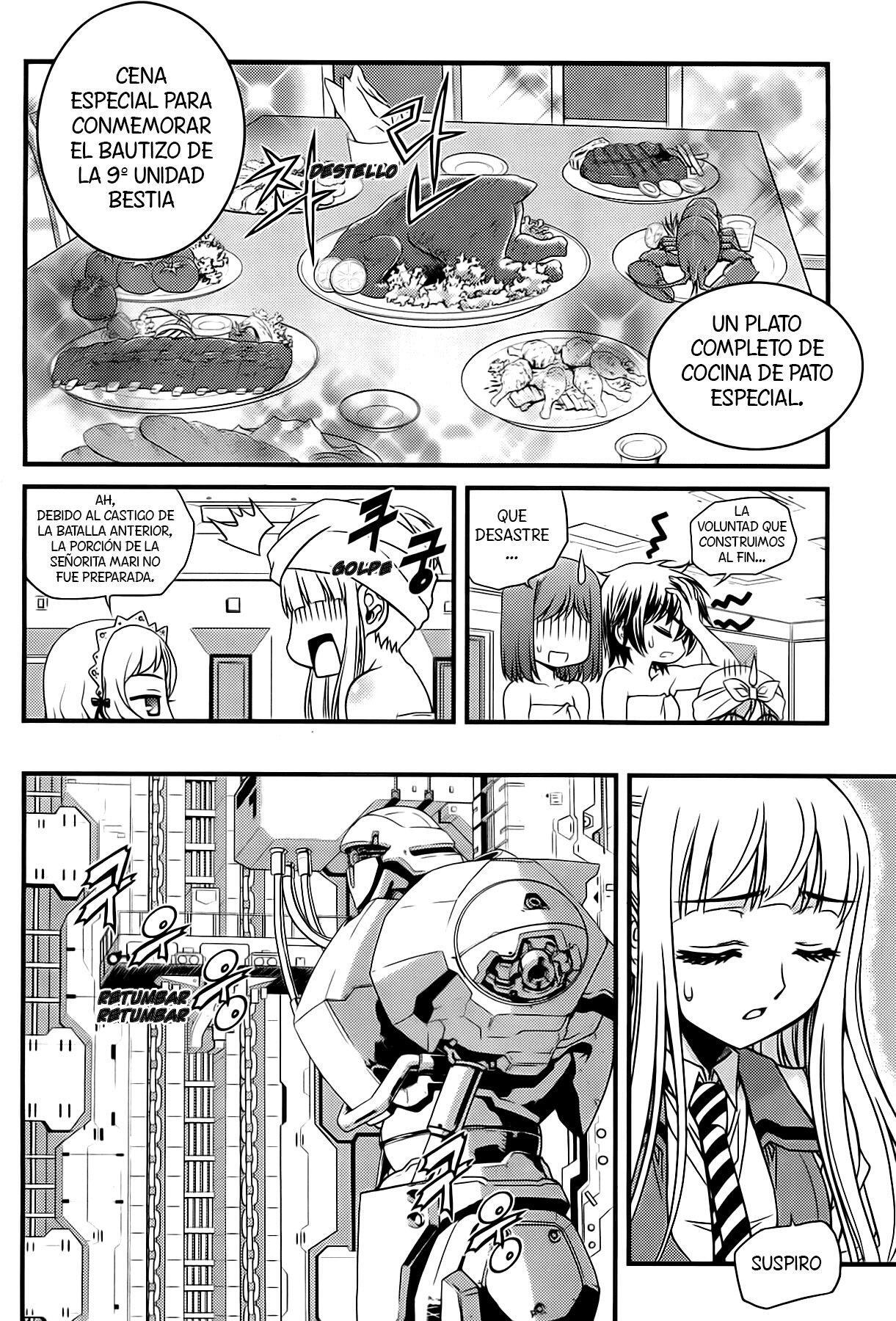 Capitulo 20 page 26