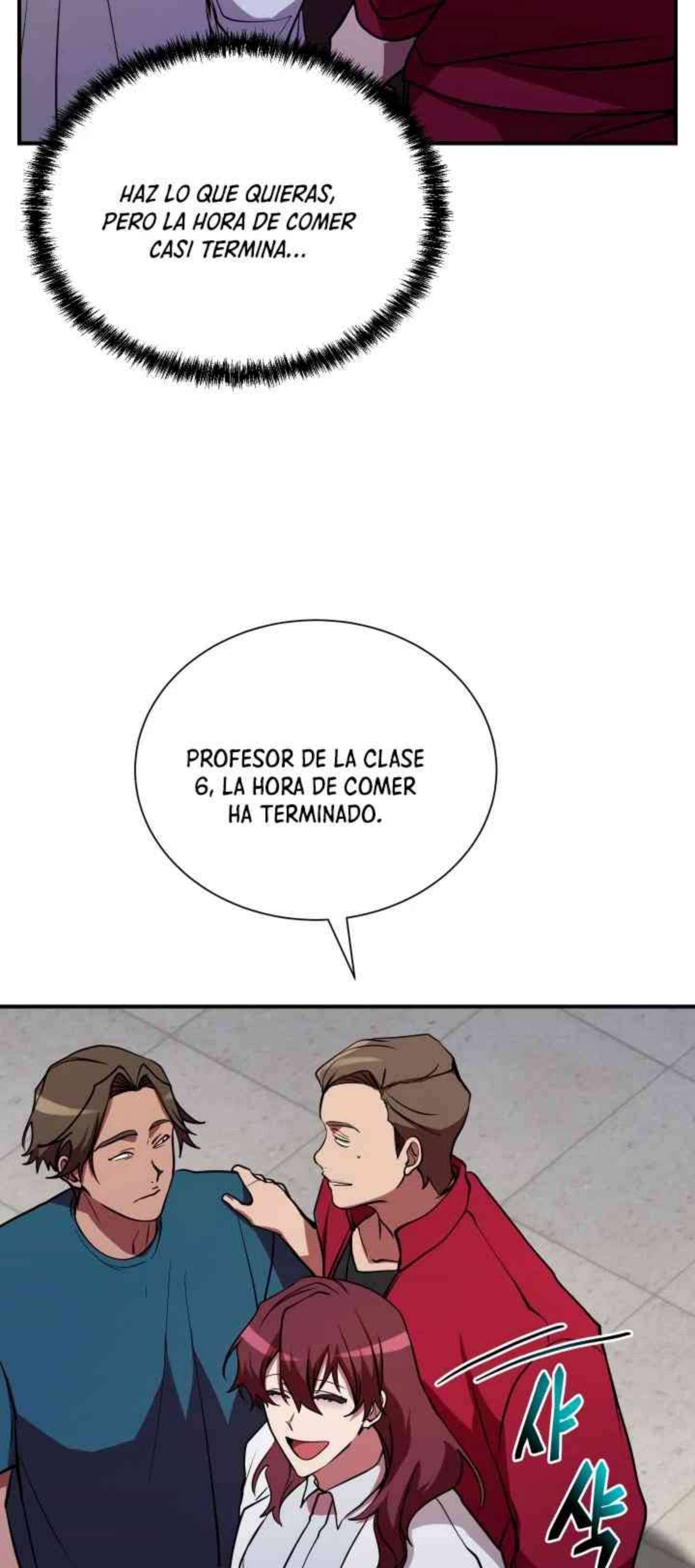 Capitulo 36 page 17