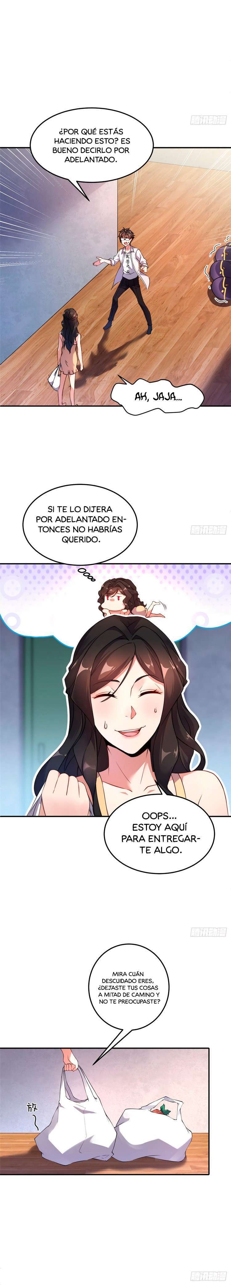 Capitulo 12 page 10