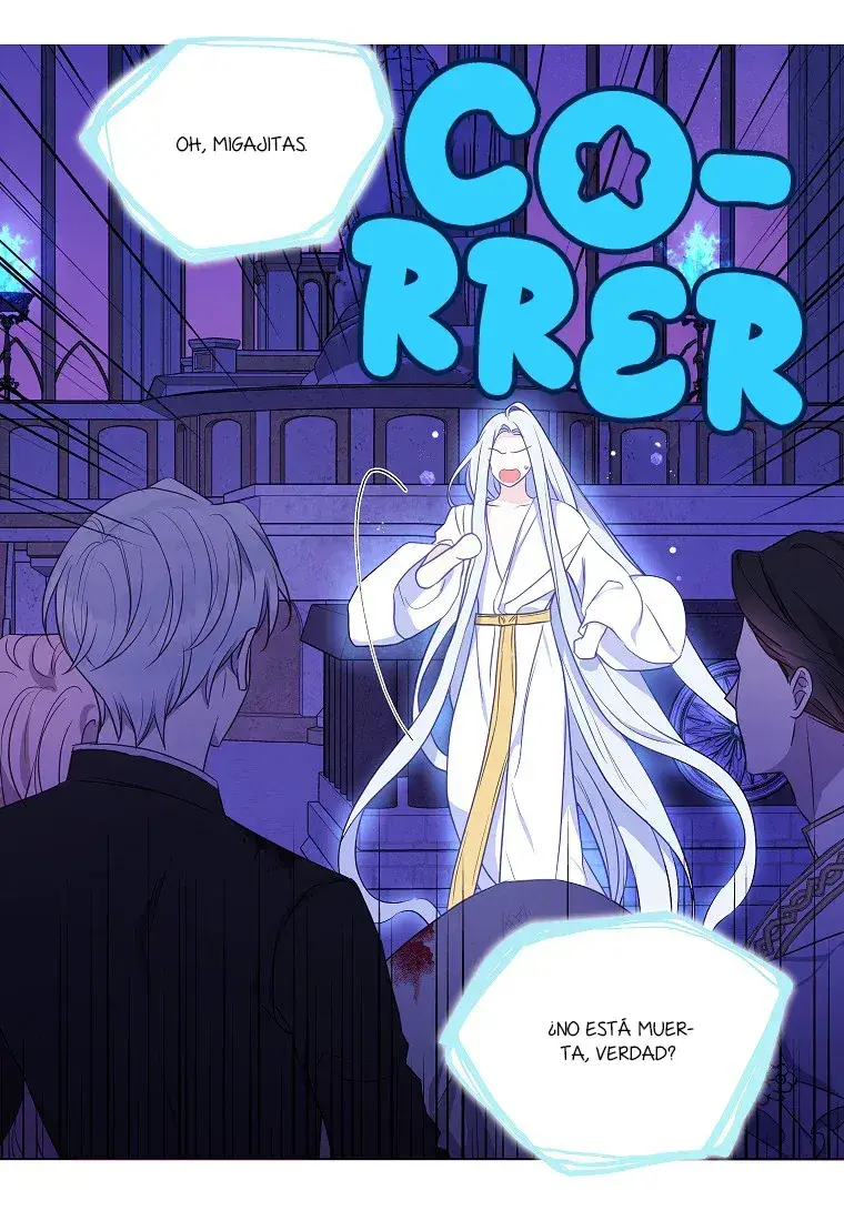 Capitulo 130 page 44