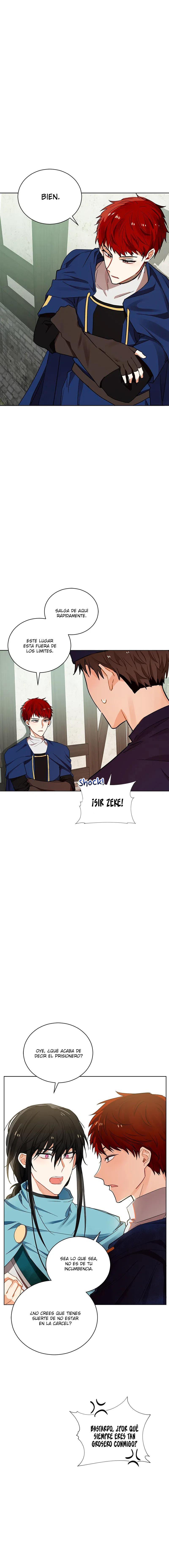 Capitulo 85 page 5