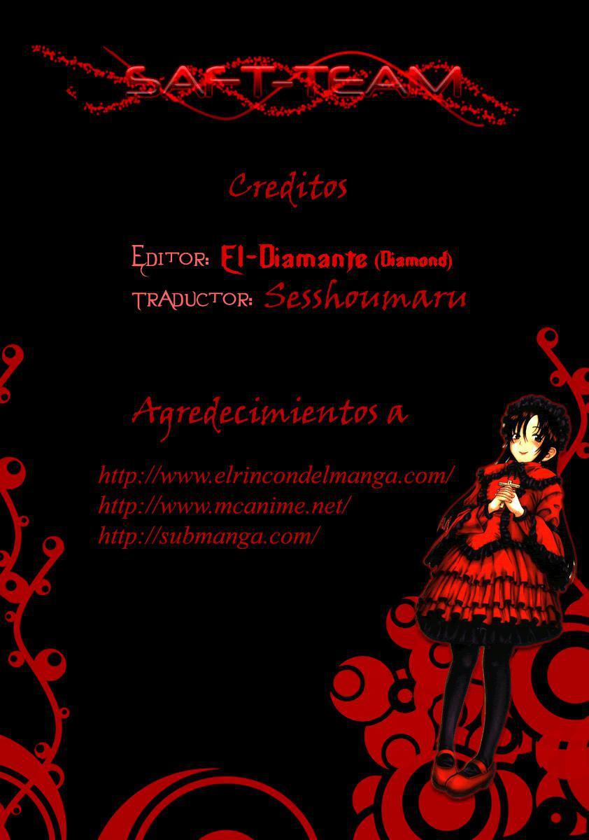 Capitulo 15 page 25