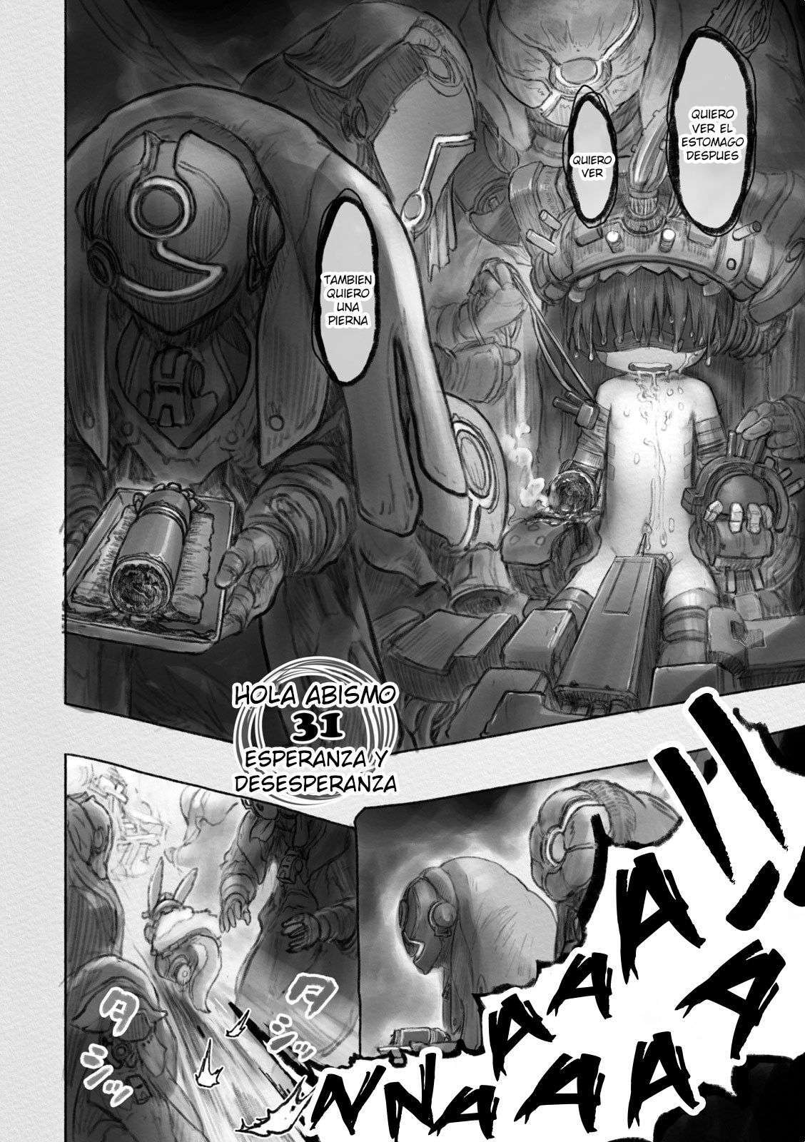 Capitulo 31 page 2
