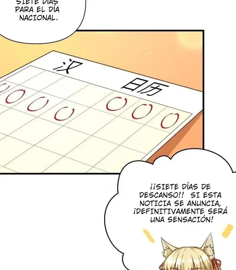 Capitulo 402 page 8