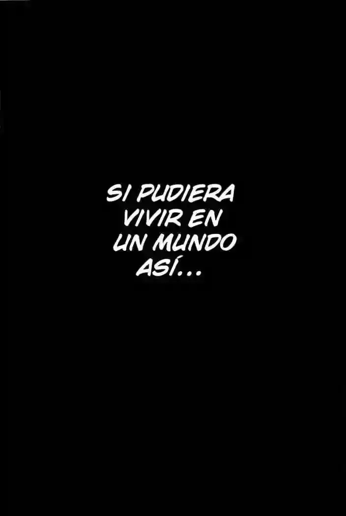 Capitulo 1 page 24