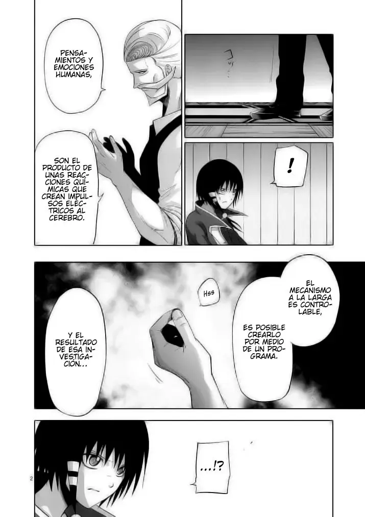 Capitulo 21 page 3