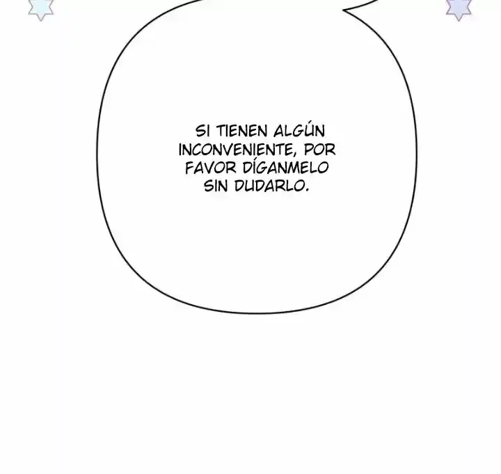 Capitulo 10 page 51