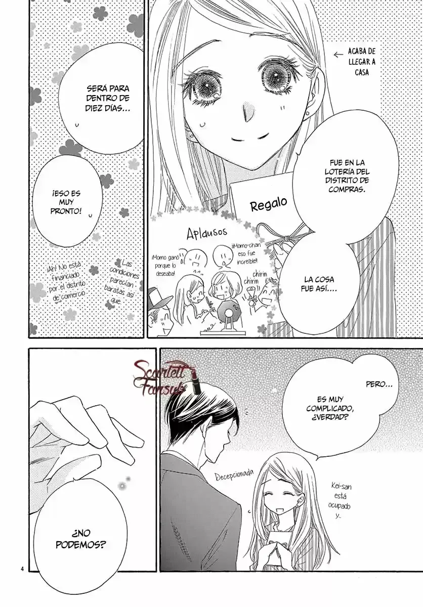Capitulo 40 page 7