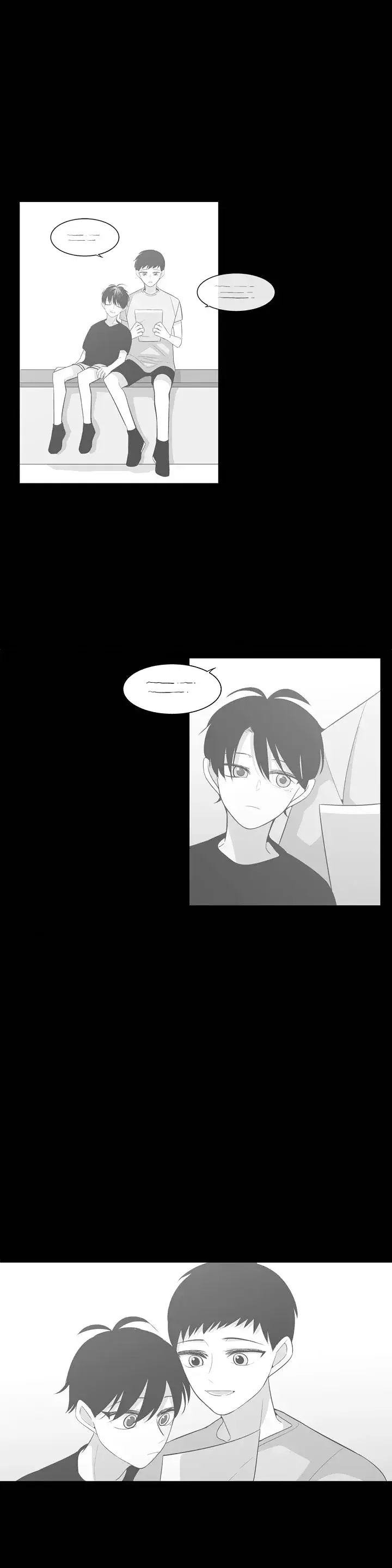Capitulo 21 page 26