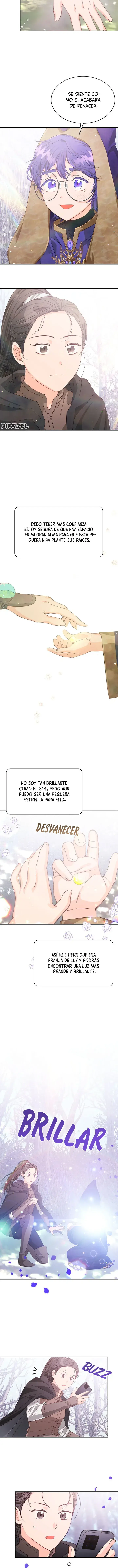 Capitulo 47 page 12