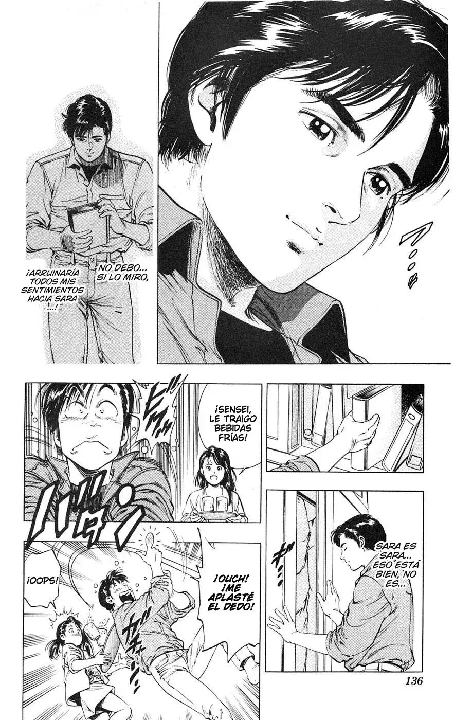 Capitulo 14 page 15