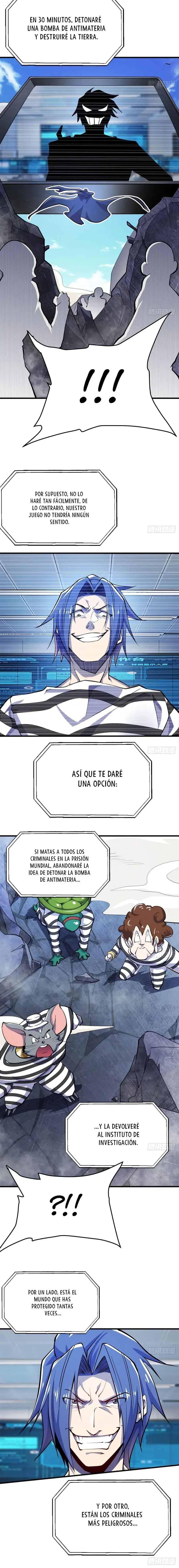 Capitulo 478 page 5