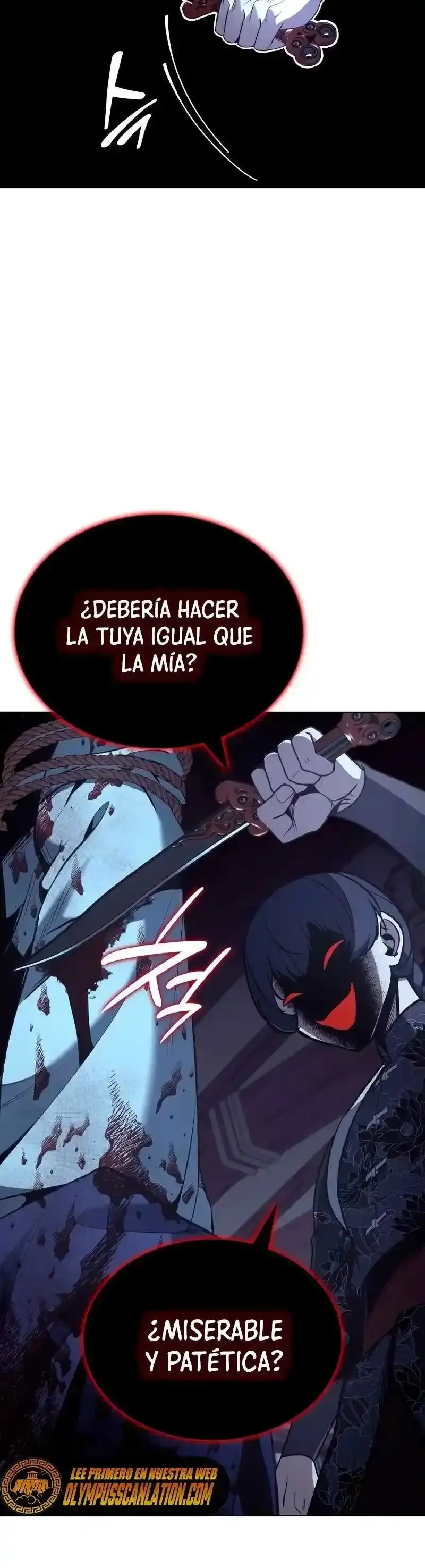 Capitulo 47 page 70