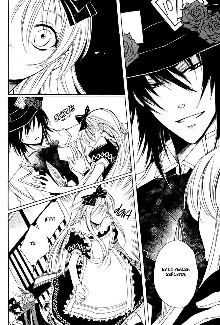 Capitulo 1 page 43