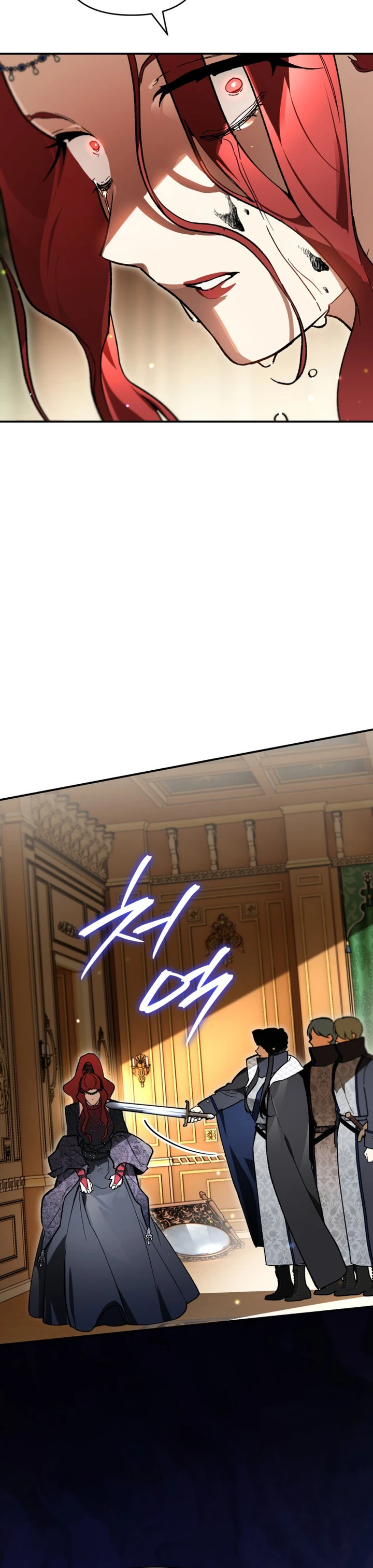 Capitulo 65 page 14