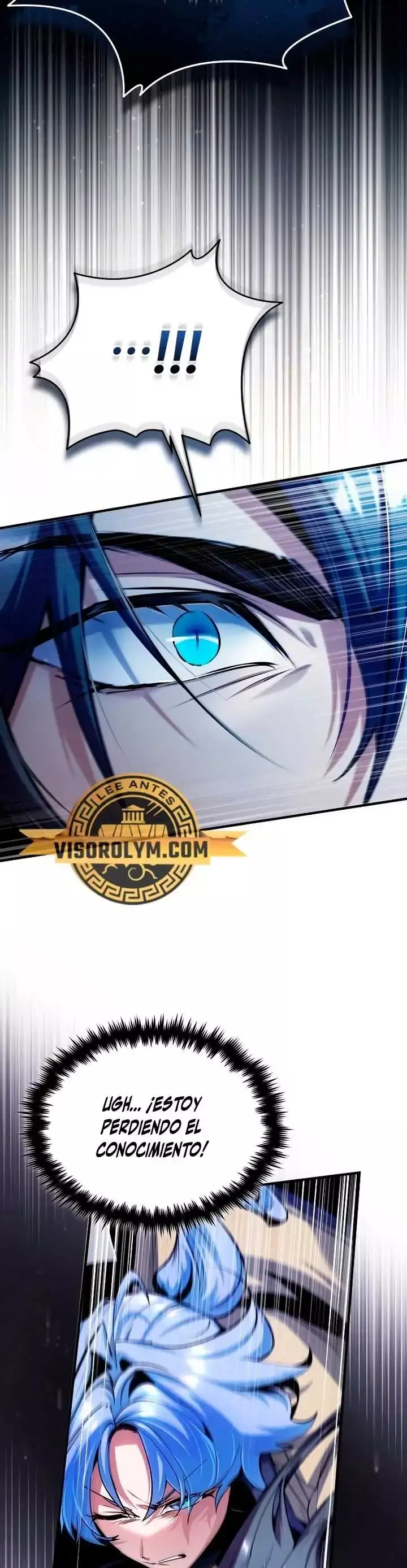 Capitulo 93 page 14