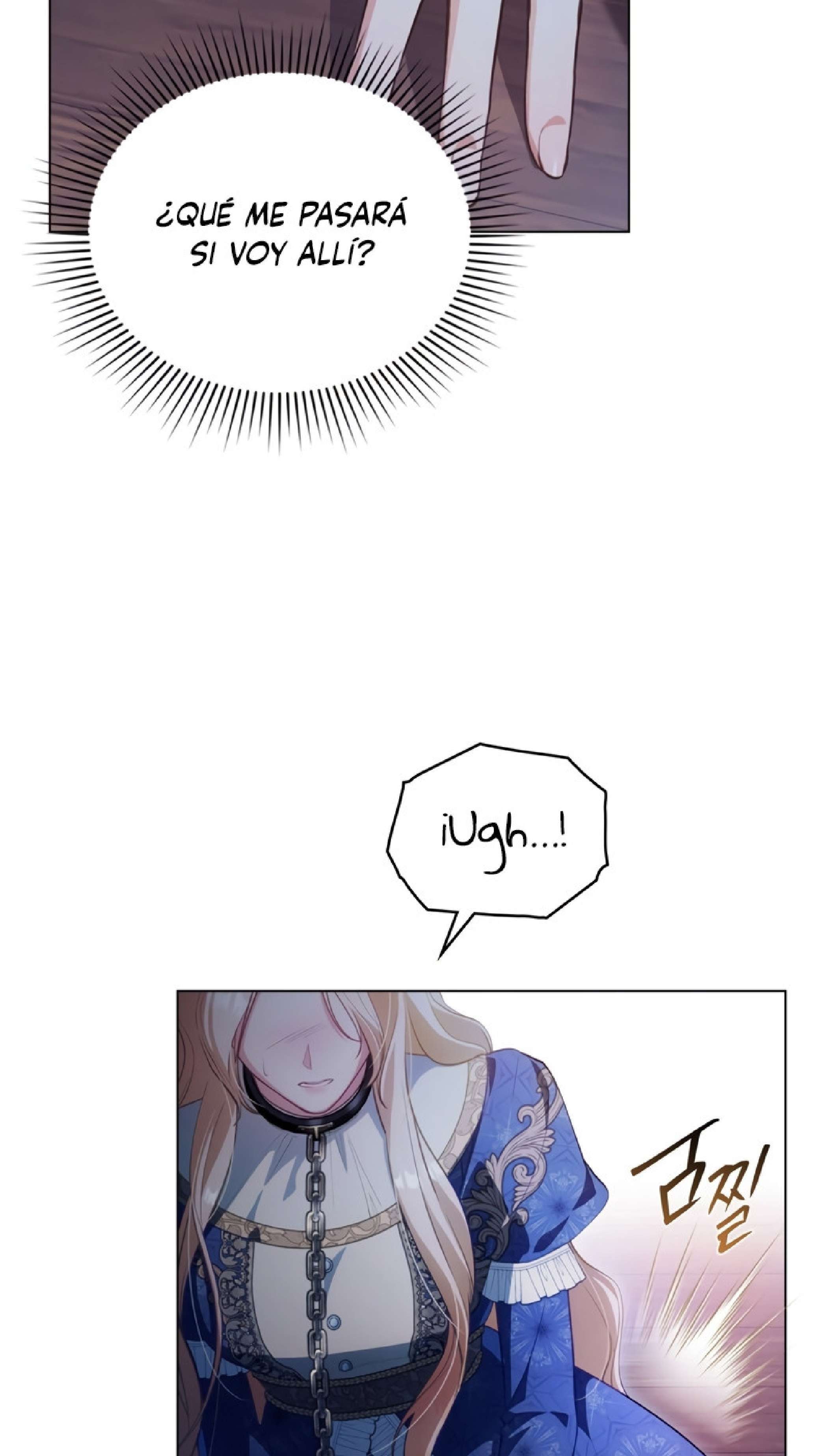 Capitulo 4 page 48