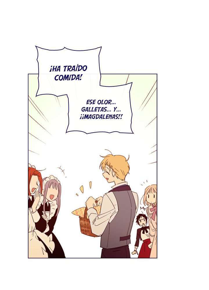 Capitulo 41 page 29