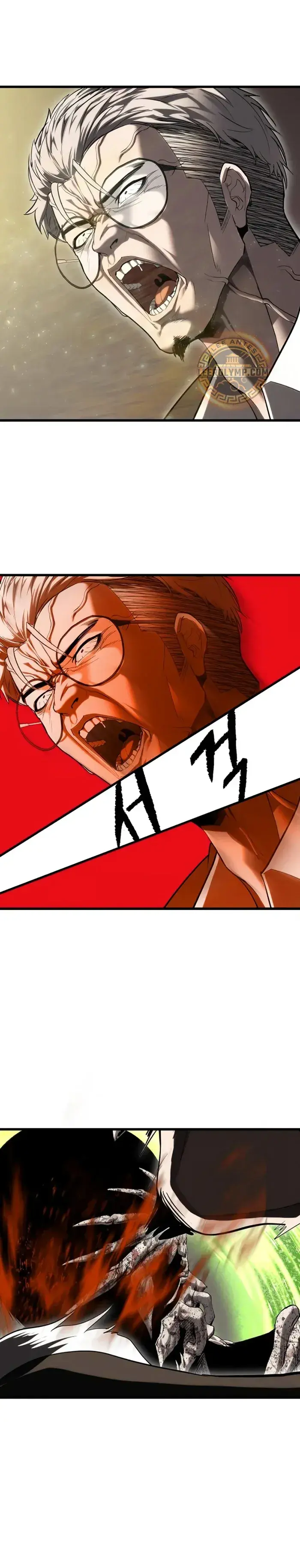 Capitulo 3 page 68