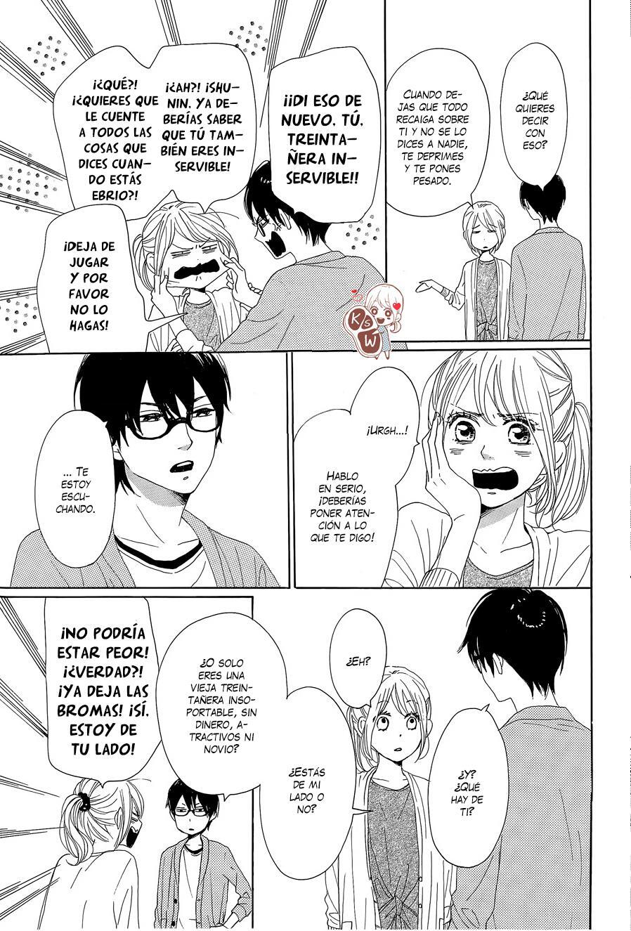 Capitulo 29 page 26