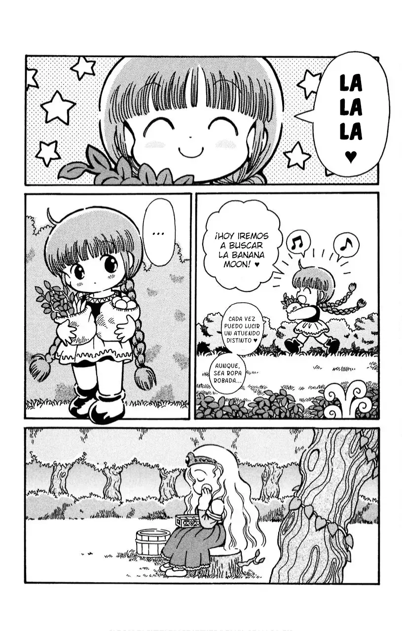 Capitulo 55 page 13