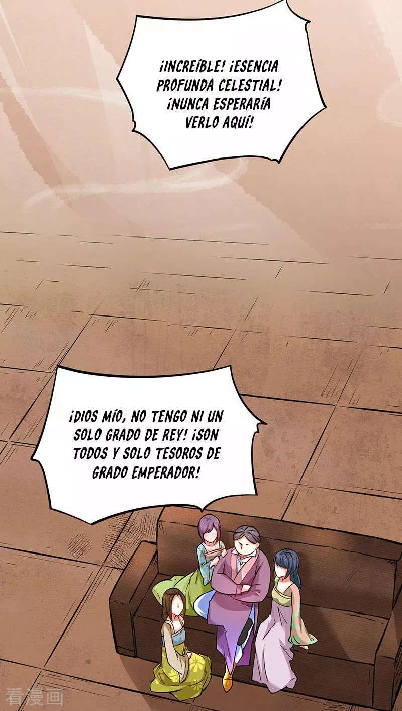 Capitulo 247 page 17