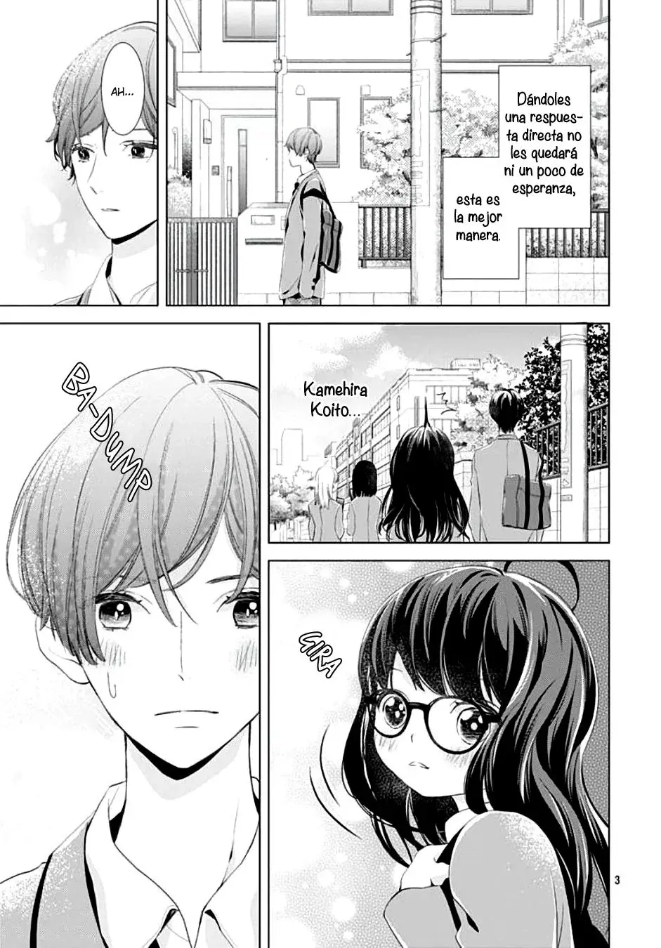 Capitulo 2 page 7