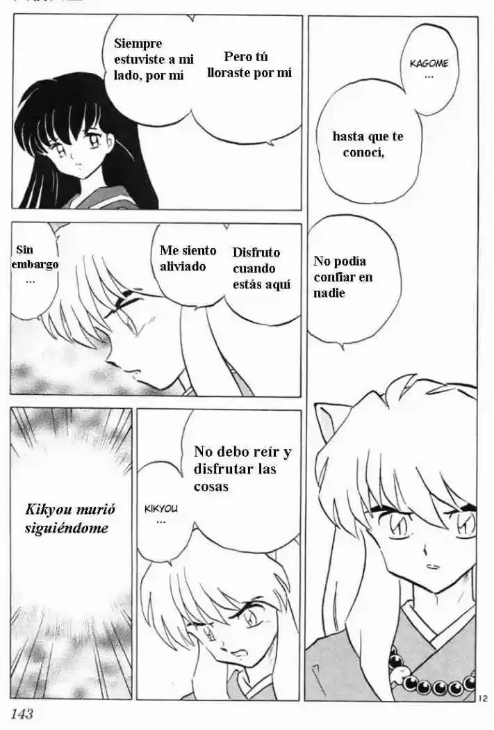 Capitulo 180 page 10
