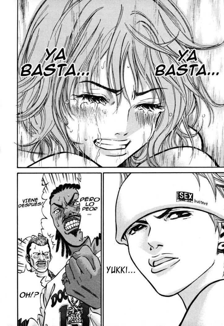Capitulo 2 page 35