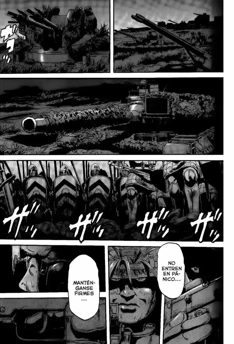Capitulo 1 page 25