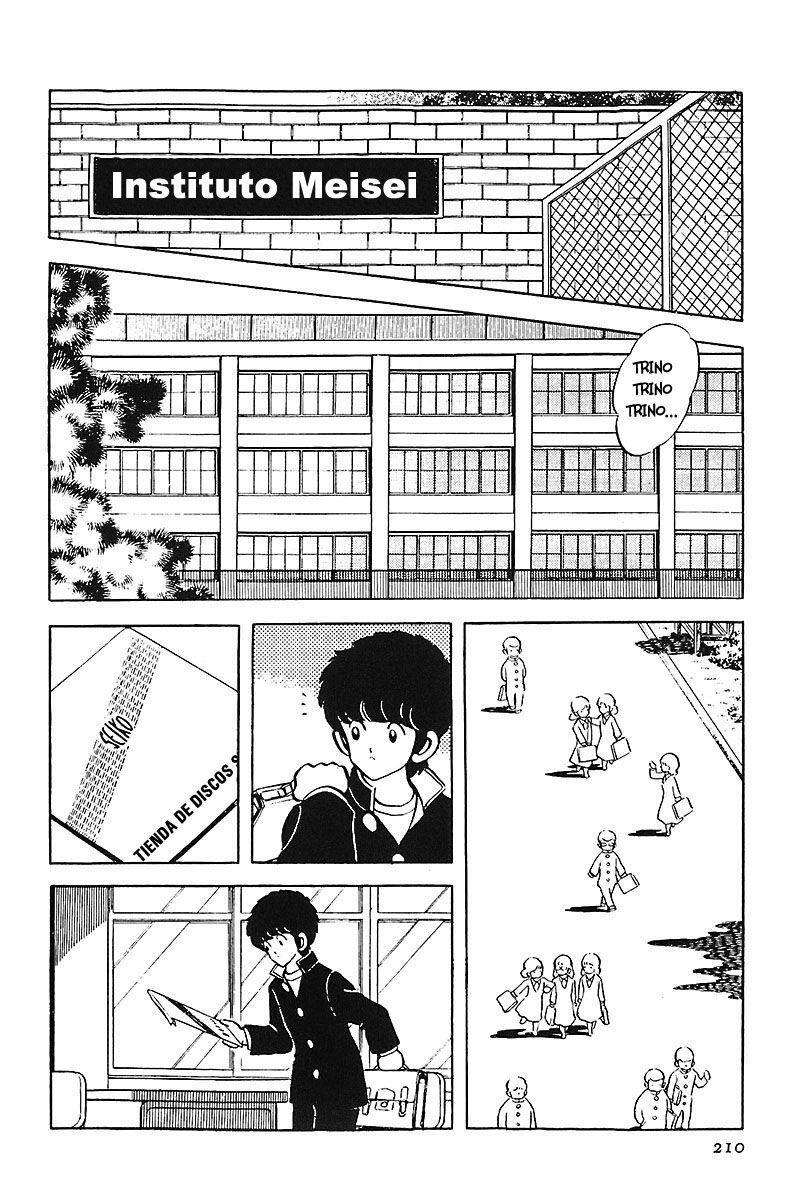 Capitulo 83 page 10