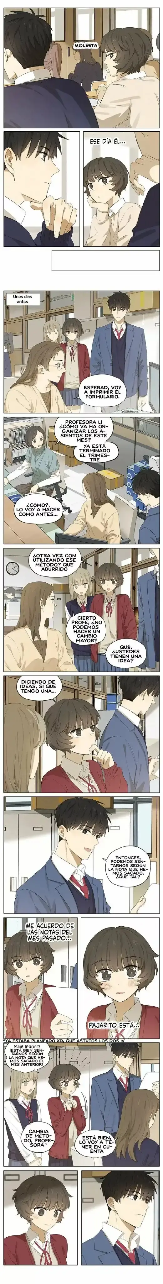 Capitulo 59 page 2