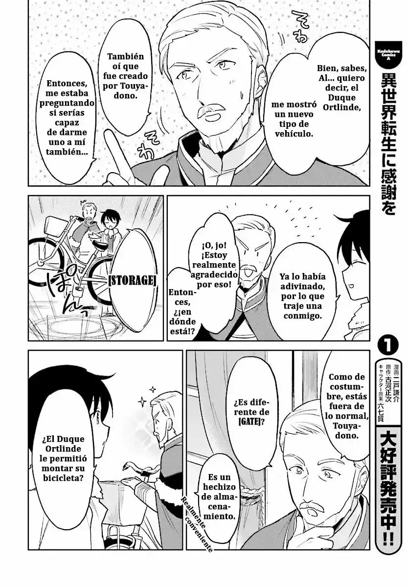 Capitulo 24 page 6