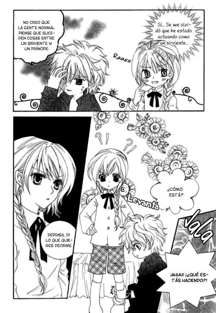 Capitulo 11 page 37
