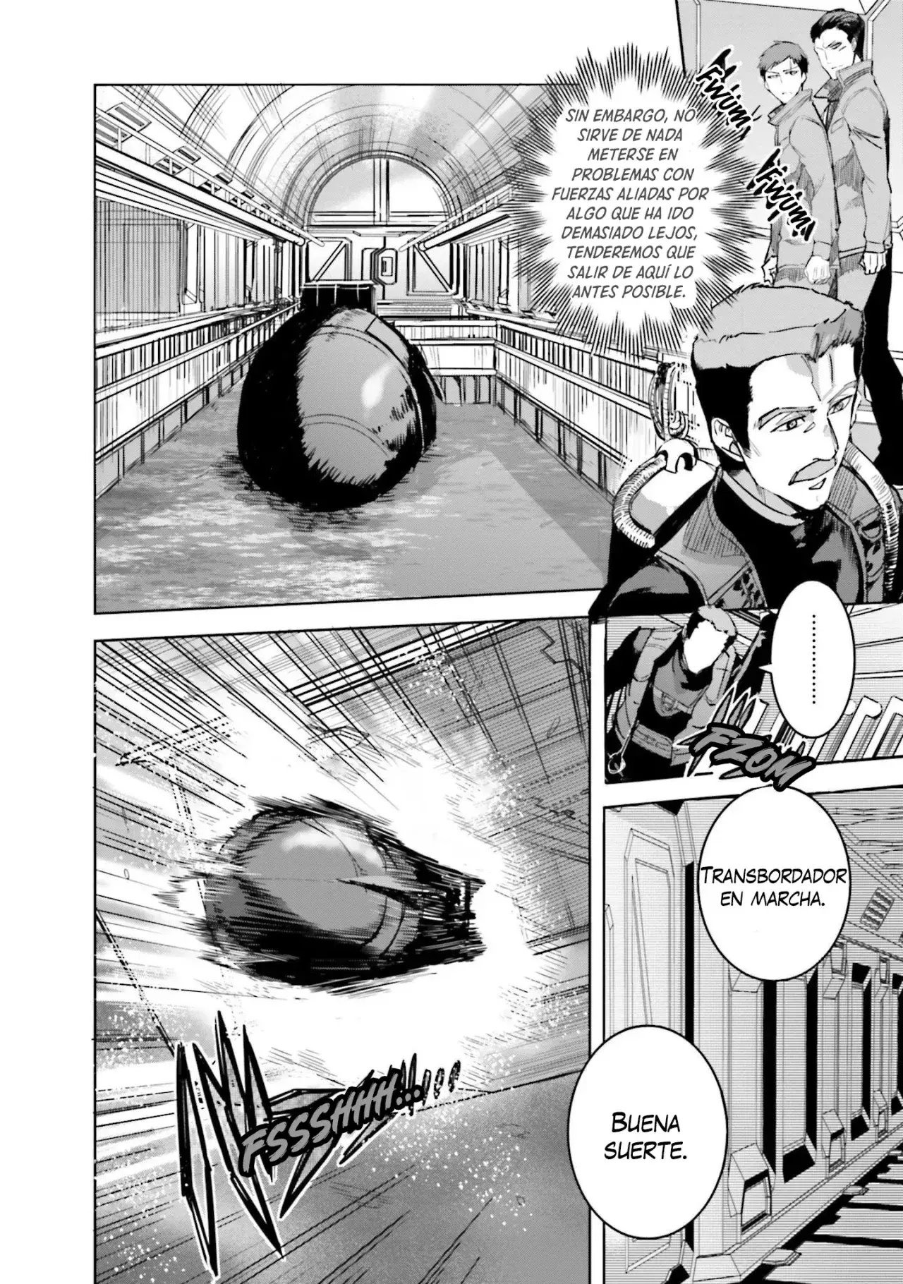 Capitulo 12 page 3