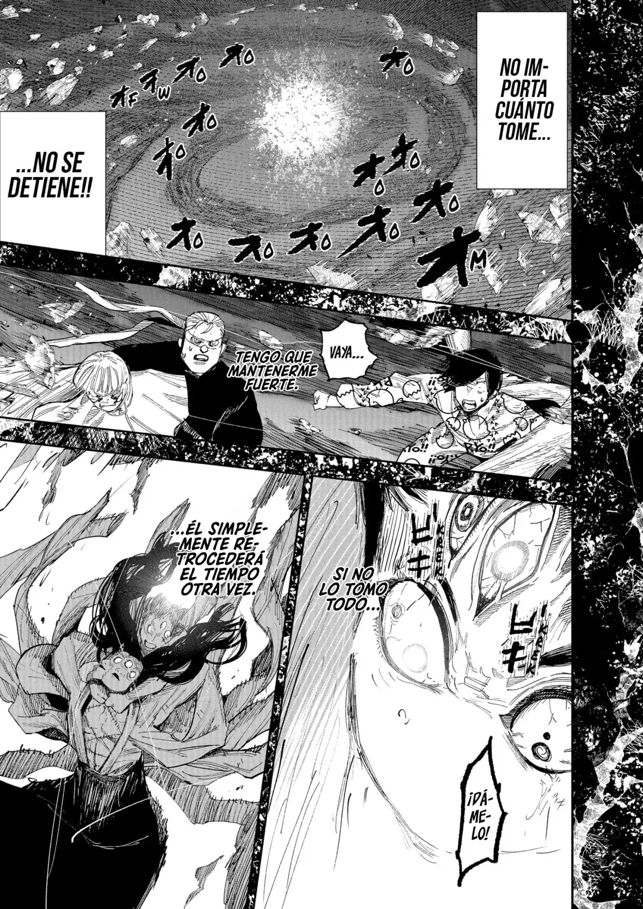 Capitulo 64.50 page 46