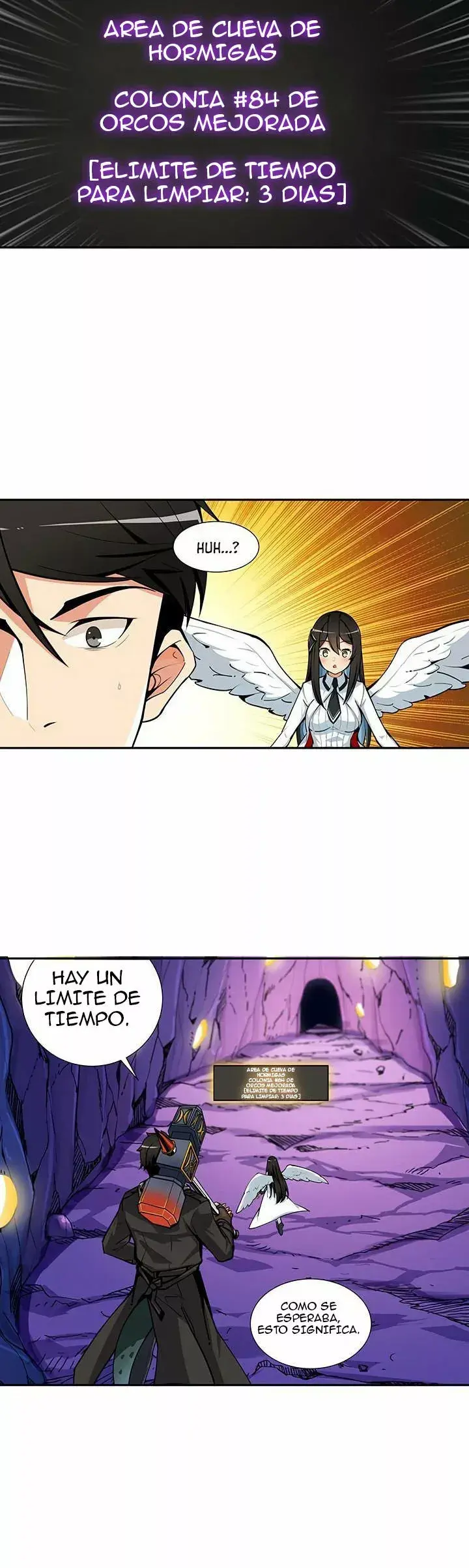 Capitulo 38 page 13