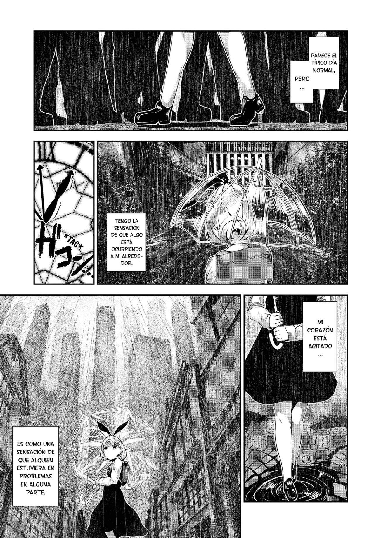 Capitulo 20 page 16