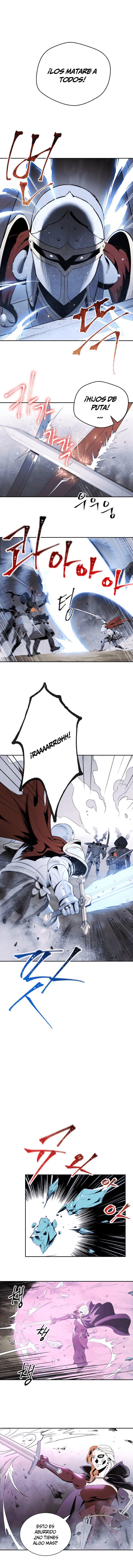 Capitulo 54 page 7